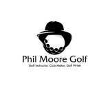 /public/logoimage/1593490799Phil Moore Golf 2.jpg